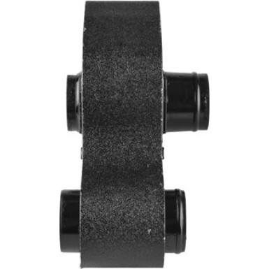 TED36829 Lagerung, Motor