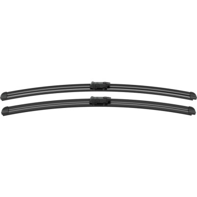 BOSCH A 697 S Scheibenwischer Aerotwin 3 397 007 697