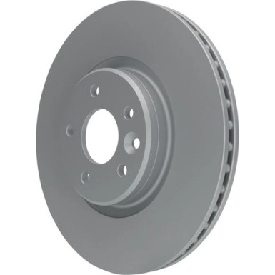 Bremsensatz, Scheibenbremse