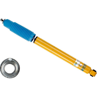 Bilstein | Stoßdämpfer | 24-107310