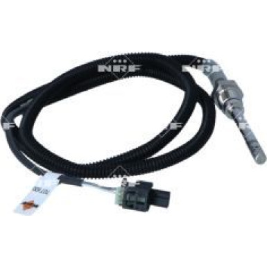 NRF Sensor, Abgastemperatur EASY FIT 707300 NRF Sensor, Abgastemperatur EASY FIT 707300