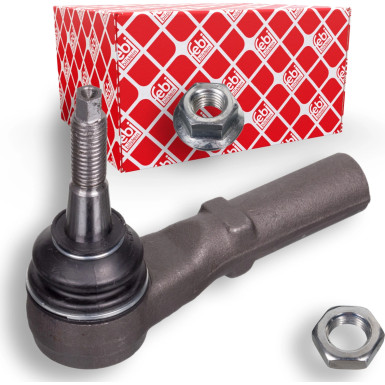 FEBI BILSTEIN 102390 Spurstangenkopf FEBI BILSTEIN 102390 Spurstangenkopf