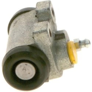BOSCH | Radbremszylinder | F 026 009 908