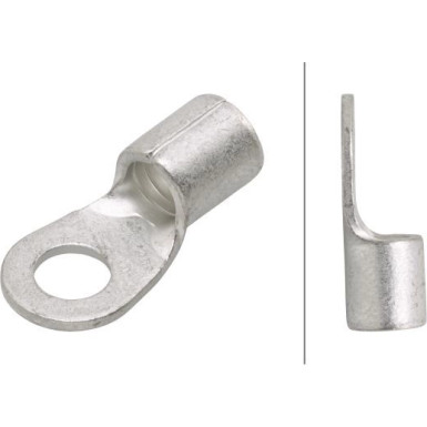 8KW 744 716-003 Leitungsverbinder