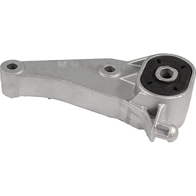 8053890 Lagerung, Motor