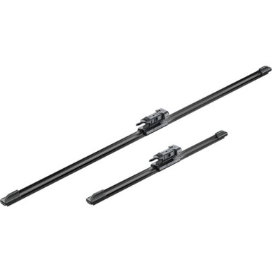 BOSCH AF 583 Scheibenwischer Aerofit 3 397 014 491 BOSCH AF 583 Scheibenwischer Aerofit 3 397 014 491