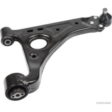 Herth+Buss Jakoparts | Lenker, Radaufhängung | J4910921