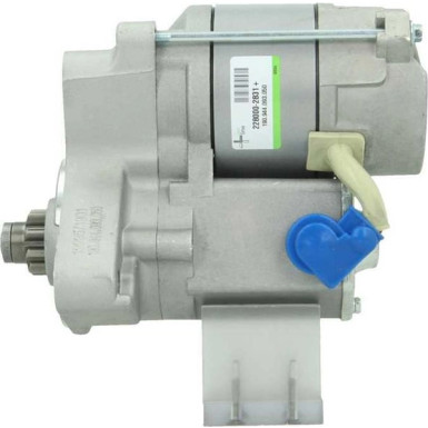 PSH Starter +Line Original 190.944.093.050