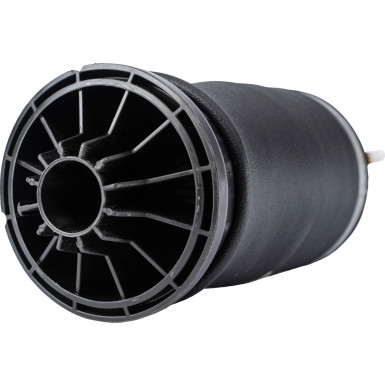 522954 Luftfeder, Fahrwerk