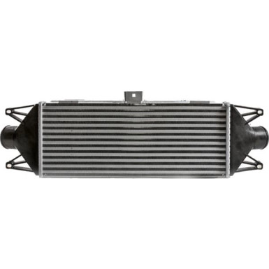 Mahle | Ladeluftkühler | CI 438 000S Mahle | Ladeluftkühler | CI 438 000S