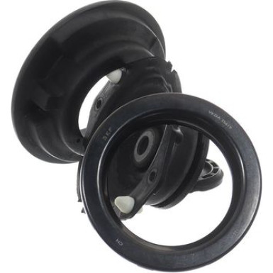 SKF | Federbeinstützlager | VKDA 35646