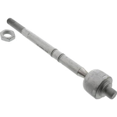840 0313 10 Axialgelenk, Spurstange