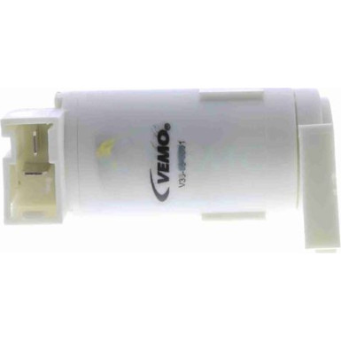 Vemo | Waschwasserpumpe, Scheibenreinigung | V38-08-0001