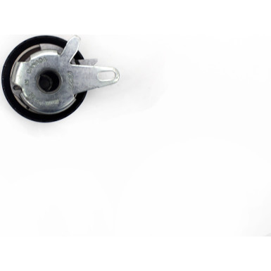 CT939WP2 Wasserpumpe + Zahnriemensatz