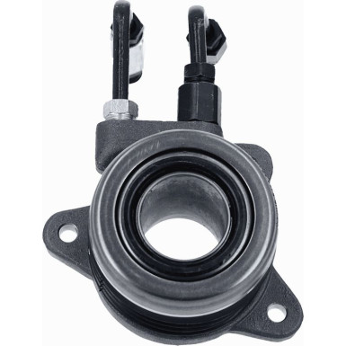 3182 654 171 Zentralausrücker, Kupplung