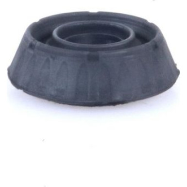 Monroe | Federbeinstützlager | MK363