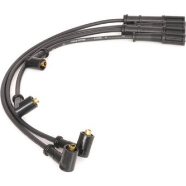 0 986 357 816 Zündleitungssatz