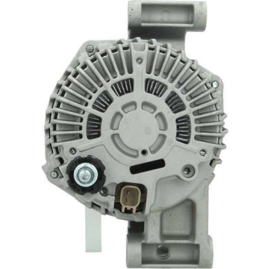 PSH | Generator | 835.504.160.130