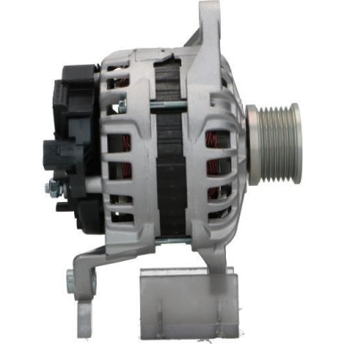 PSH | Generator | 505.906.150.010
