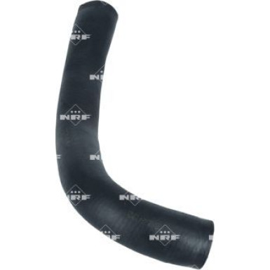 166378 Ladeluftschlauch EASY FIT 166378 Ladeluftschlauch EASY FIT