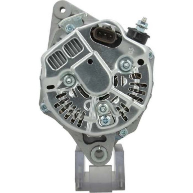 PSH | Generator | 195.565.090.050