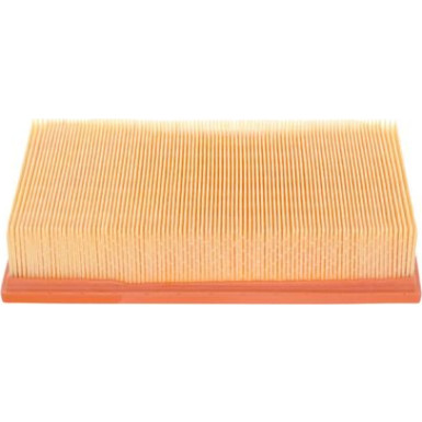BOSCH 1 457 433 263 Luftfilter BOSCH 1 457 433 263 Luftfilter