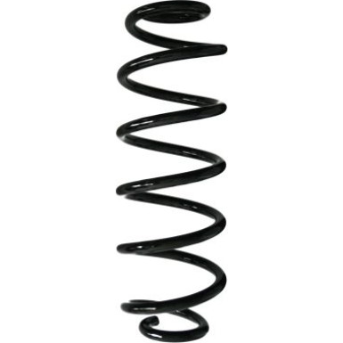 88111 Fahrwerksfeder