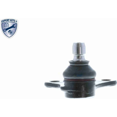 V40-0503 Trag-/Führungsgelenk EXPERT KITS +