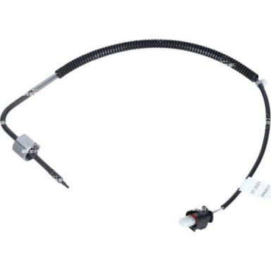 707376 Sensor, Abgastemperatur EASY FIT