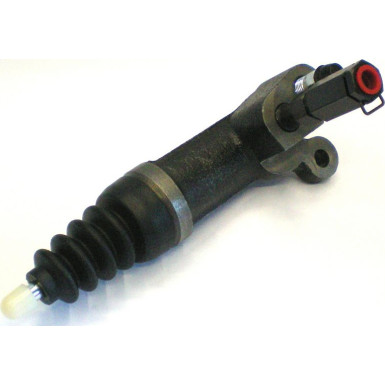 BOSCH | Nehmerzylinder, Kupplung | 0 986 486 548