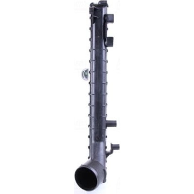 96706 Ladeluftkühler ** FIRST FIT ** 96706 Ladeluftkühler ** FIRST FIT **