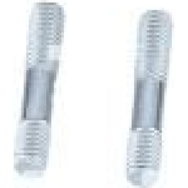 350521 Kondensator, Klimaanlage