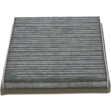 BOSCH 1 987 432 313 Innenraumfilter