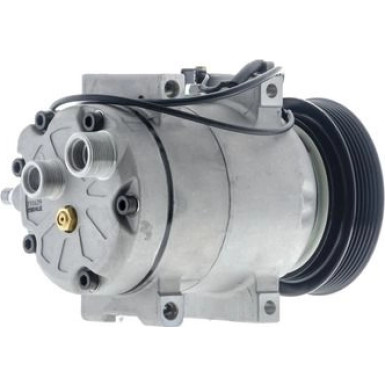 ACP 1081 000S Kompressor, Klimaanlage BEHR ACP 1081 000S Kompressor, Klimaanlage BEHR