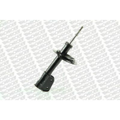 Monroe | Stoßdämpfer | 10053 Monroe | Stoßdämpfer | 10053