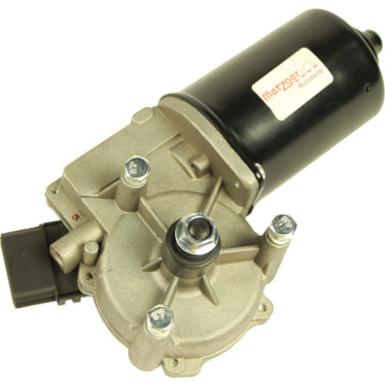 2190560 Wischermotor