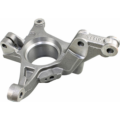 58128802 Achsschenkel, Radaufhängung