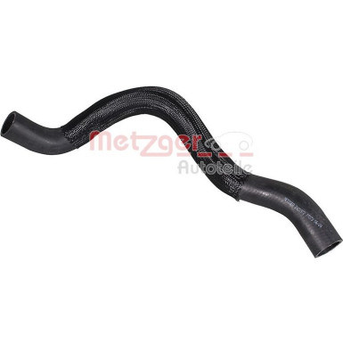 2421972 Kühlerschlauch