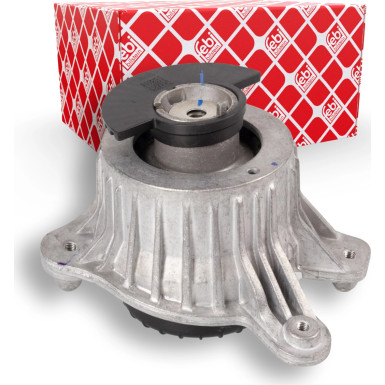 FEBI BILSTEIN 170566 Motorlager