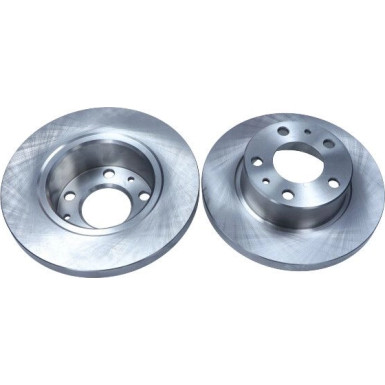 19-1231 Bremsscheibe 19-1231 Bremsscheibe