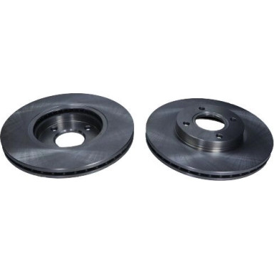 19-2727 Bremsscheibe 19-2727 Bremsscheibe