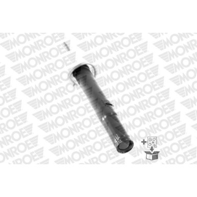 742065SP Stoßdämpfer