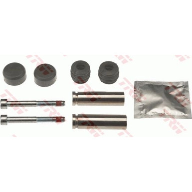 ST1660 Führungshülsensatz, Bremssattel