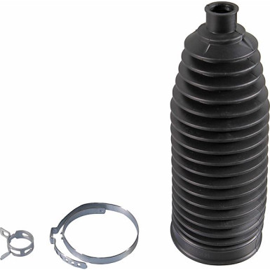 Metzger Faltenbalgsatz, Lenkung COMPETENCE KIT 755.511