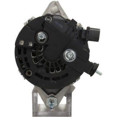PSH | Generator | 195.940.080.010