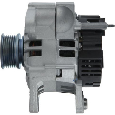 Valeo | Generator | 443260