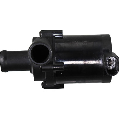 2221034 Zusatzwasserpumpe (Kühlwasserkreislauf) GREENPARTS