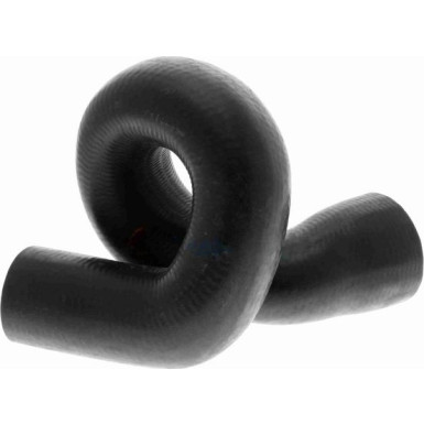 Vaico | Kühlerschlauch | V40-0374