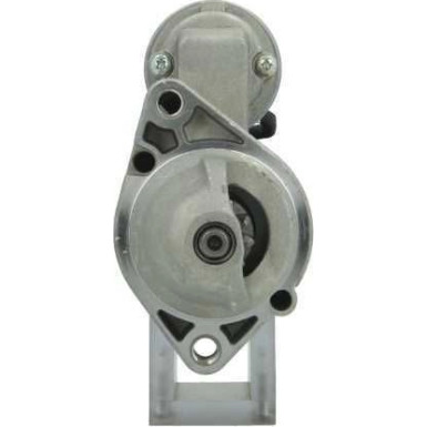 550.547.102.000 Starter +Line Original 550.547.102.000 Starter +Line Original