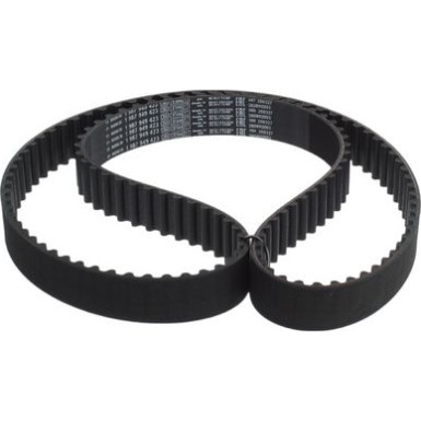 1 987 949 423 Zahnriemen